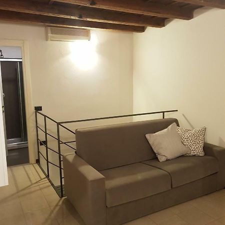 Casa Rossella Appartement Verona Buitenkant foto